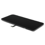 FDX Prime Display For iPhone 15 Pro Max (120Hz) | In-Cell | Black
