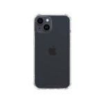 NOVANL ShockShield Case For iPhone 14 Plus