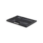 Battery (BLP825) For Oppo Find X3 Neo OEM-Equivalent