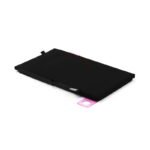Battery (With Adhesive) For iPhone 17 Pulled B