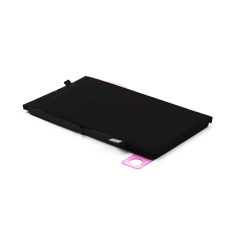 U433JPQ67X-1.jpg Battery (With Adhesive) For iPhone 17 Pulled - imagine 1