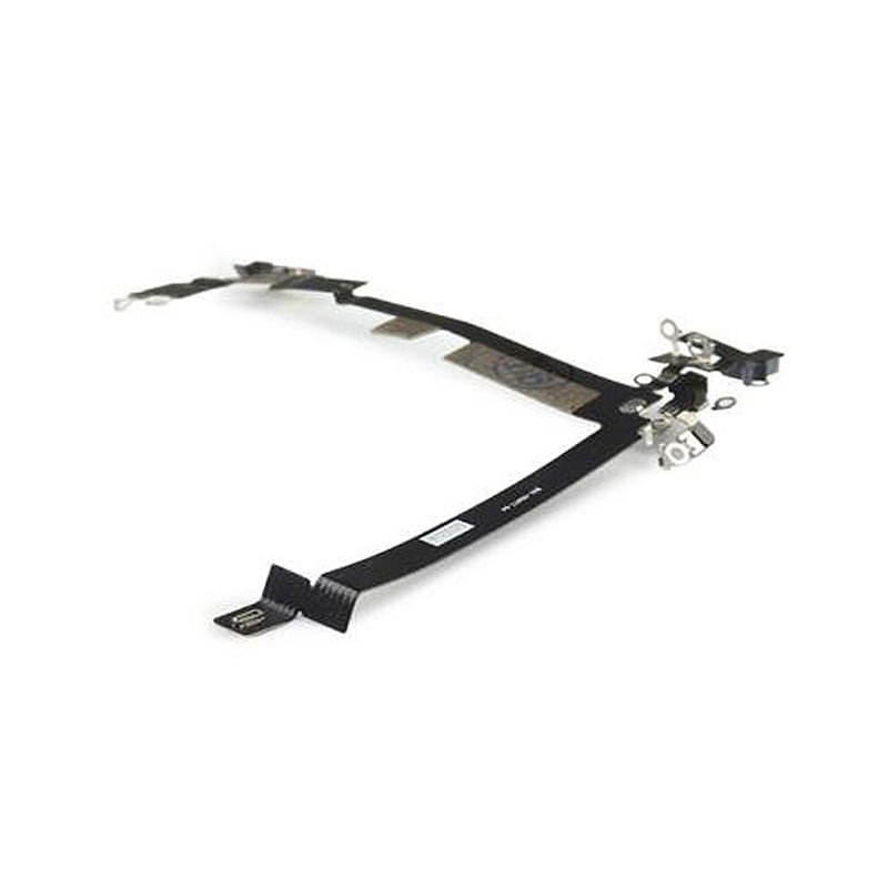 UA27qlcJxlkXbNv5nLfURhE9txBIPe-metaTEs4N01QRjkyWF8yLmpwZw-.jpg Charging Port Signal Flex Cable For iPhone 16 Pro Max Pulled - imagine 1