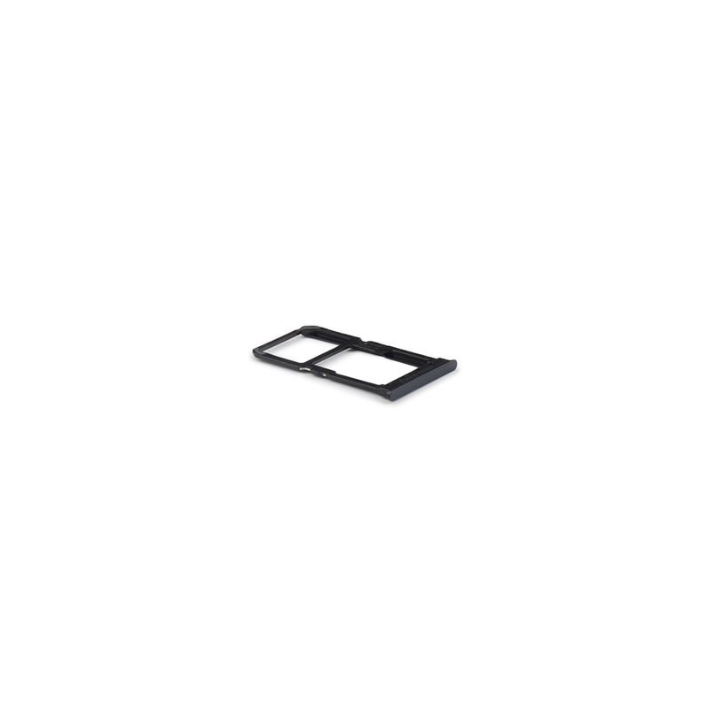 UB9D4qpU7esYT6o1fdjLpdnKTigPTm-metaTEY0MEpNTDk4Ql8xLmpwZw-.jpg Sim Holder For Realme 9 4G Black OEM-Equivalent - imagine 1