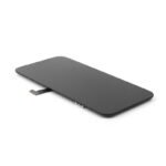 FDX Ultra Display For iPhone 13 Pro Max (120Hz) | Soft Oled | LTPO | Black