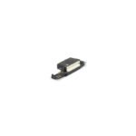 Loudspeaker For Google Pixel 8A OEM-Equivalent