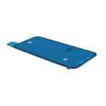 Display Adhesive Sticker For iPhone 16e OEM-Equivalent