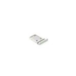 Simholder For Samsung Galaxy A36 Lime OEM-Equivalent