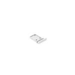 Simholder For Samsung Galaxy A36 White OEM-Equivalent