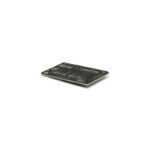DL F210 True Tone converter (for iPhone 12 till 13 Mini) For iPhone 13 Mini