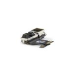 Front-facing Camera For iPhone 16 Plus Pulled (Calibrated Used)