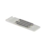 Charging Port FPC Connector (42 Pin) For iPhone 17 OEM-Equivalent