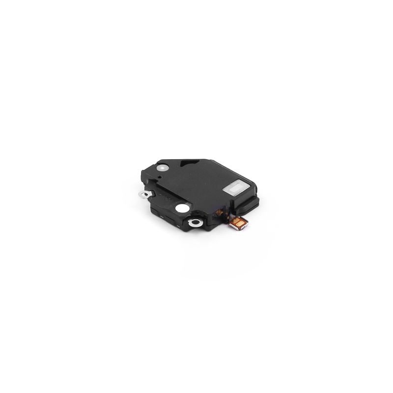 VL79WQU97X-1.jpg Loudspeaker For Google Pixel 9 OEM-Equivalent - imagine 1