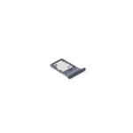 Sim reader/holder For Galaxy A35 Navy OEM-Equivalent