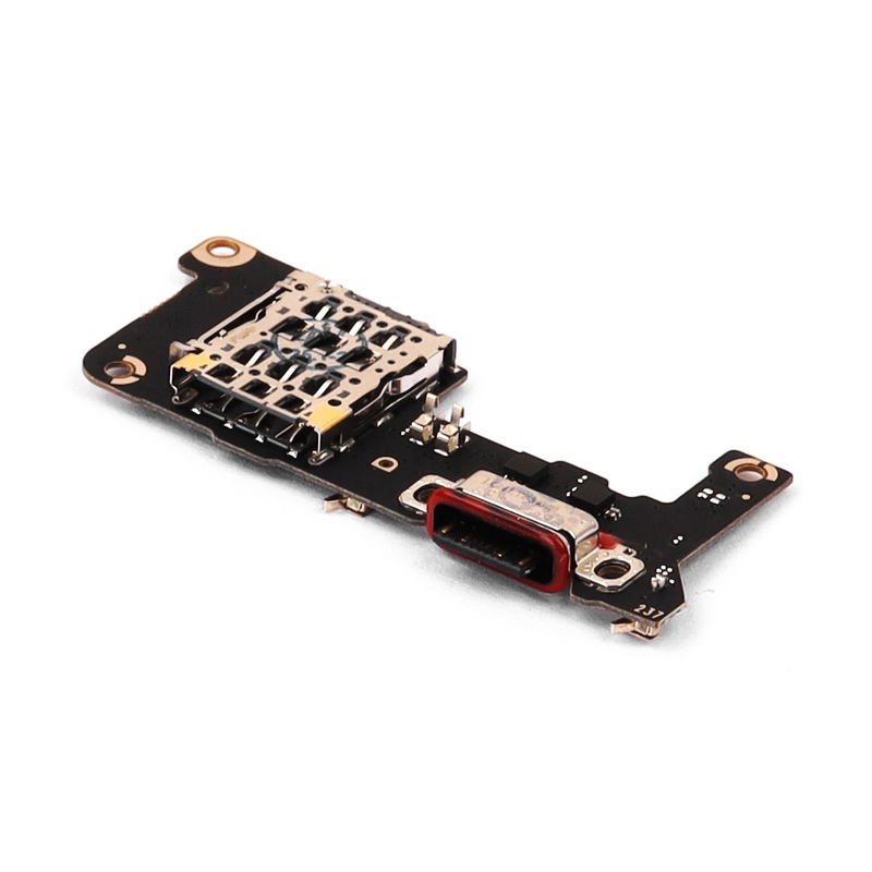 VW95JVQ63X-1-1.jpg Charging Connector For Xiaomi 15T OEM-Equivalent - imagine 1