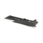 Metal Bracket Set For Apple iPhone 15 Pro Max OEM-Equivalent