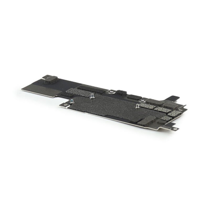 VXSi8I9LS6cKEyV2eDMCiW3aTy4k8d-metaRm90byB0ZW1wbGF0ZV8wMDAzX0NQNjhJVEwzM1hfMi5qcGc-.jpg Metal Bracket Set For Apple iPhone 15 Pro Max OEM-Equivalent - imagine 1