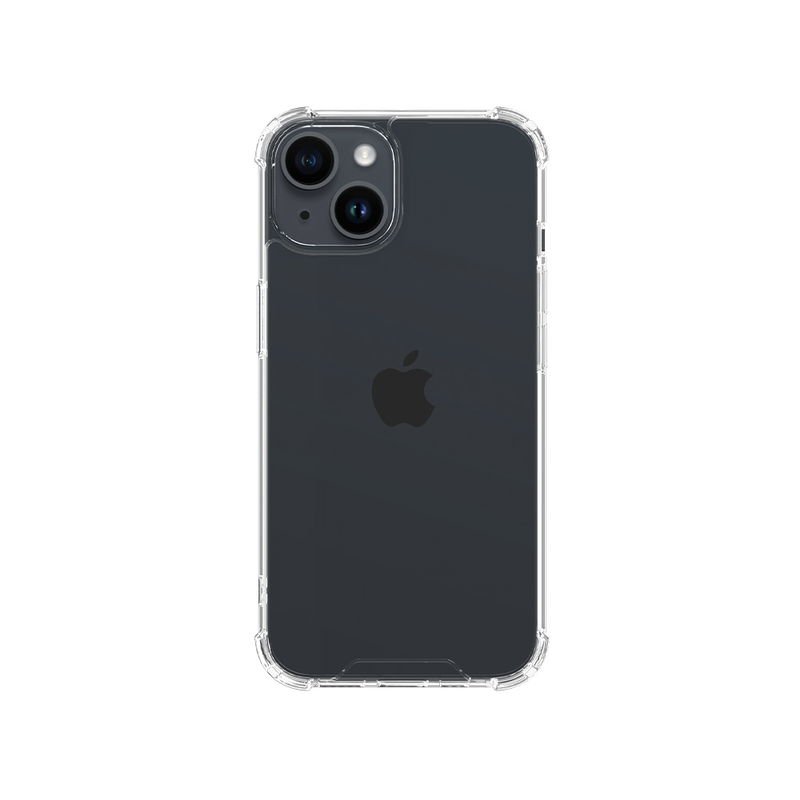 W8Bajoge8e5kaKpGywDQpvMjhJpgNI-metaMS5qcGc-.jpg NOVANL ShockShield Case For iPhone 14 - imagine 1