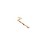 Power and Volume Button Flex for Xiaomi Redmi Note 17 Pro OEM-Equivalent