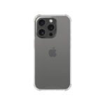 NOVANL ShockShield Case For iPhone 15 Pro Max