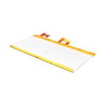 Battery (L21D2P31) For Lenovo Tab P12 OEM-Equivalent