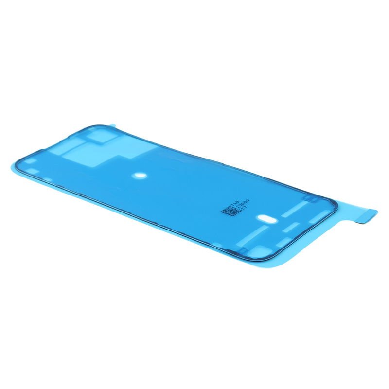 WW55OXL10X_6679471205.jpg Display Adhesive Sticker For iPhone 15 Pro Max OEM-Equivalent - imagine 1