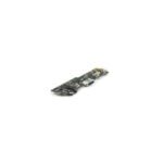 Charging Board For Xiaomi Redmi A1 OEM-Equivalent