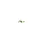 Sim Holder For Samsung Galaxy A54 5G (A546B) Green OEM-Equivalent