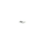 Sim Holder For Samsung Galaxy A54 5G (A546B) White OEM-Equivalent