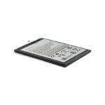 Battery (BN6X) For Xiaomi Redmi 17C OEM-Equivalent