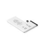 FDX Battery (with Adhesive) For iPhone 16 Pro OEM-Equivalent