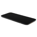 FDX Prime Display For iPhone 16 Pro Max (120Hz)| In-Cell | Black