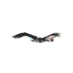 Charging Board For iPhone 13 Mini Pink OEM-Equivalent