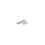 Power And Volume Button For Samsung Galaxy S24 FE (SM-S721B) Mint OEM-Equivalent