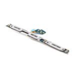 Volume Button Flex Cable For Samsung Galaxy A36 OEM-Equivalent