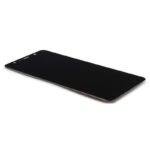 Display (without Adhesive) For Samsung Galaxy A7 2018 (A750F) Black In-Cell