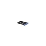Sim Holder For Xiaomi 14 Ultra Blue OEM-Equivalent