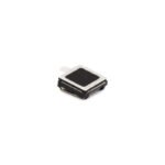 Earpiece Speaker For Samsung Galaxy A22 5G (SM-A226B) OEM-Equivalent