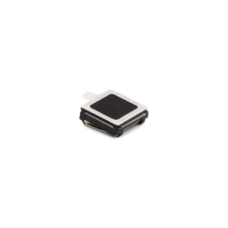 X6dtGYhPUAKwDwfrTlXRxj4pccTinr-metaV0Q5MVpNRTQxWF8xLmpwZw-.jpg Earpiece Speaker For Samsung Galaxy A22 5G (SM-A226B) OEM-Equivalent - imagine 1