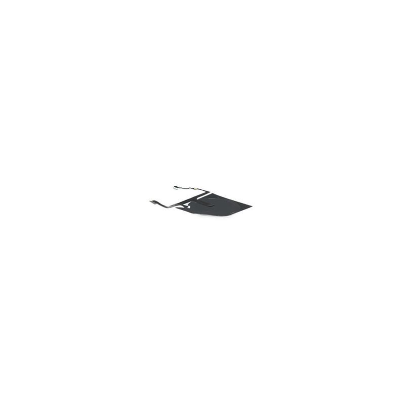 XG94HFF45X_7186922286.jpg Flash Light and Wireless Charging Flex (NFC) Cable For iPhone 15 Plus Pulled - imagine 1