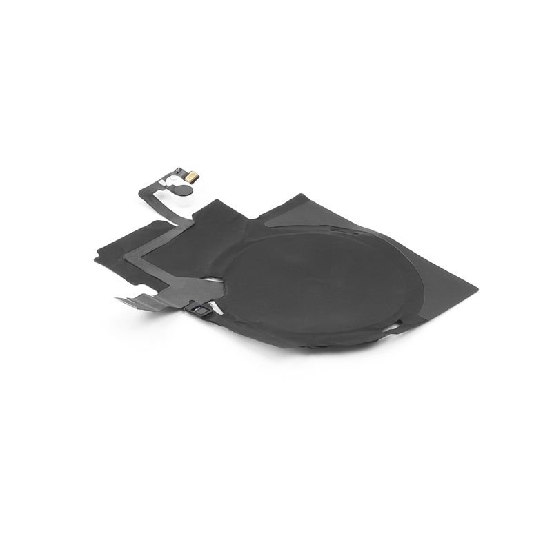 XL35IEQ46X-1.jpg NFC For iPhone 17 Pulled - imagine 1