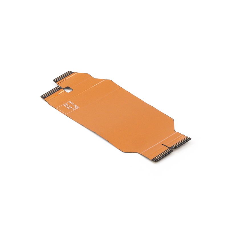 XM989AD35X-1.jpg Main Flex For Google Pixel 9 OEM-Equivalent - imagine 1