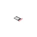 Sim Holder For Google Pixel 9 Peony OEM-Equivalent