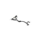 Bluetooth Flex Cable For For Apple iPhone 17 Pro Max Pulled
