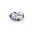 RELIFE RL-059B Special High Hardness Cutting Wire