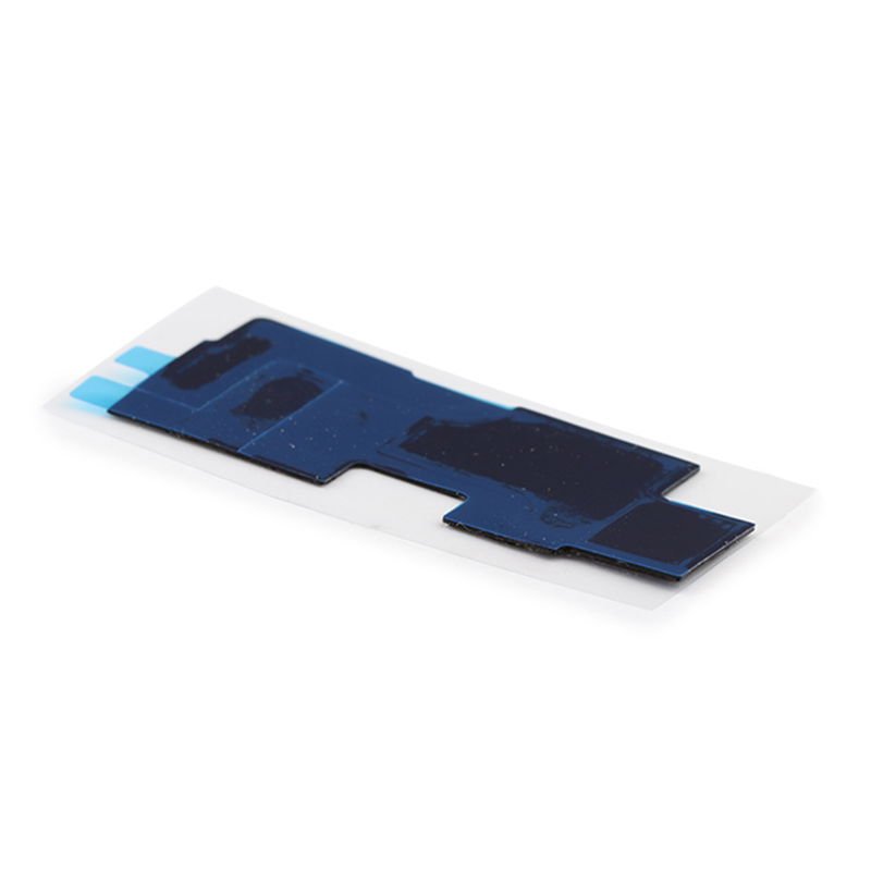 Y98L7exievsy3Fgyphg5b8ztHbnc3A-metaMlQ2NFlOSjQ0WF8yLmpwZw-.jpg Wireless Magnets For iPhone 15 Pro/15 Pro Max OEM-Equivalent - imagine 1