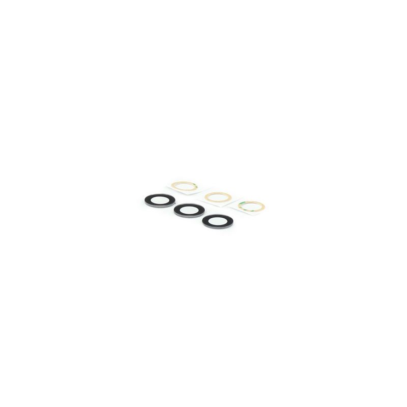 YA13FBP70X_9723050040.jpg Rear-facing Camera Lens Cover For Samsung Galaxy A04S (A047F) OEM-Equivalent - imagine 1