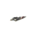 Charging Board For Xiaomi 13 Lite OEM-Equivalent