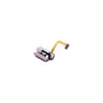 Fingerprint Sensor For Samsung Galaxy Z Fold5 Cream OEM-Equivalent