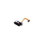 Fingerprint Sensor For Samsung Galaxy Z Fold5 Gray OEM-Equivalent