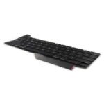 Keyboard (US) For MacBook Pro 16 A2141 OEM-Equivalent